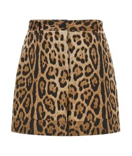 DOLCE&GABBANA Шорты