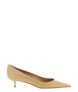 JIMMY CHOO Туфли