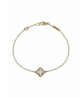 VAN CLEEF & ARPELS Браслет