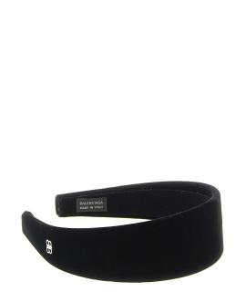 BALENCIAGA Ободок