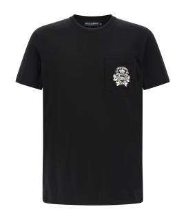 DOLCE&GABBANA Футболка