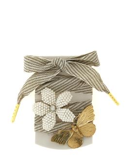 GOLDEN GOOSE DELUXE BRAND Другое