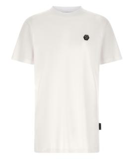 PHILIPP PLEIN Футболка