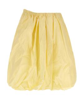 PRADA Юбка миди