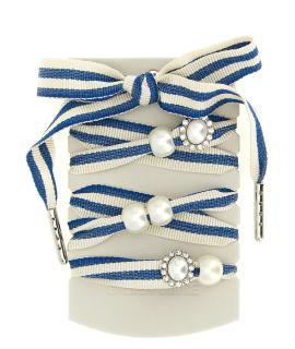 GOLDEN GOOSE DELUXE BRAND Другое