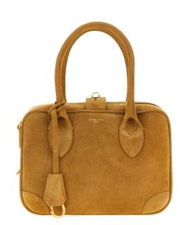 GOLDEN GOOSE DELUXE BRAND Сумка тоут