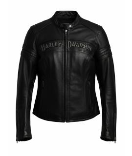 Harley Davidson Куртка