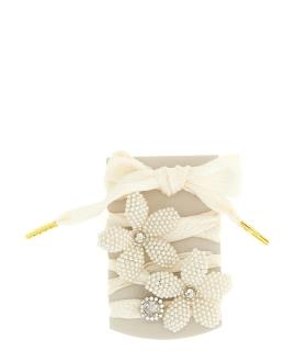 GOLDEN GOOSE DELUXE BRAND Другое