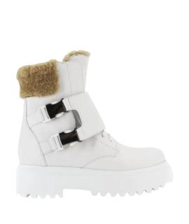 LE SILLA Ботинки