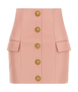 BALMAIN Юбка мини