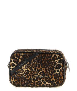 GOLDEN GOOSE DELUXE BRAND Сумка через плечо