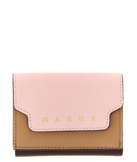 MARNI Кошелек