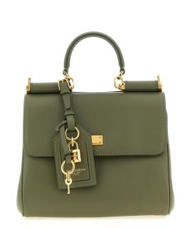 DOLCE&GABBANA Сумка тоут