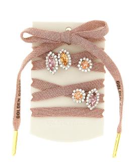 GOLDEN GOOSE DELUXE BRAND Другое