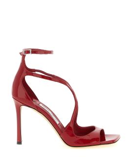 JIMMY CHOO Босоножки