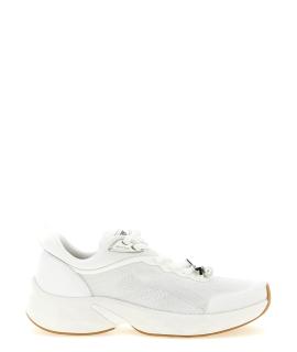 JIMMY CHOO Кроссовки