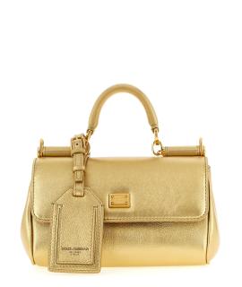 DOLCE&GABBANA Сумка тоут