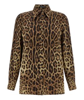 DOLCE&GABBANA Рубашка