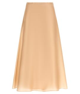 ALBERTA FERRETTI Юбка миди