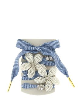 GOLDEN GOOSE DELUXE BRAND Другое