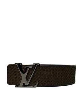 LOUIS VUITTON Ремень