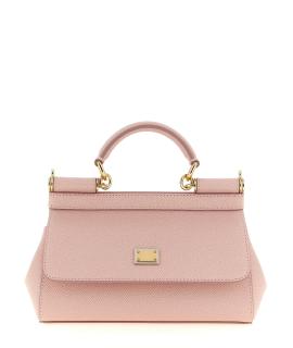 DOLCE&GABBANA Сумка тоут