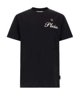 PHILIPP PLEIN Футболка