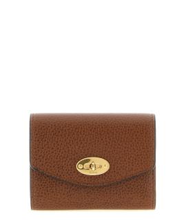 MULBERRY Кошелек