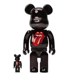BEARBRICK Скульптура