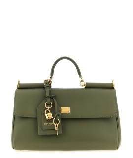 DOLCE&GABBANA Сумка тоут