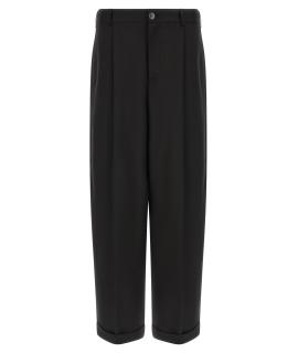 MARNI Повседневные брюки