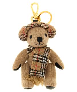 BURBERRY Брелок