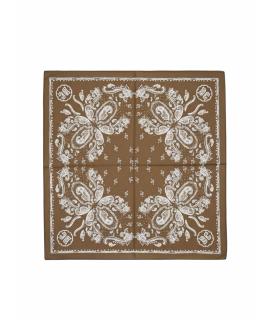 BRUNELLO CUCINELLI Платок