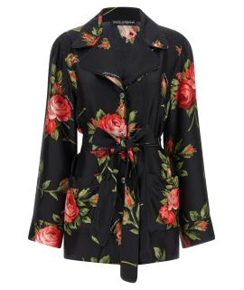 DOLCE&GABBANA Блузы