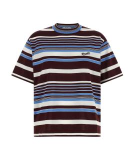 PRADA Футболка