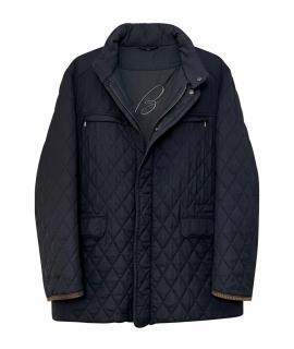 BRIONI Куртка