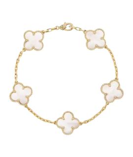 VAN CLEEF & ARPELS Браслет