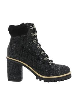 LE SILLA Ботинки