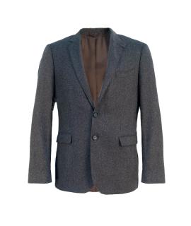 HUGO BOSS Пиджак