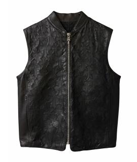 CHROME HEARTS Жилет