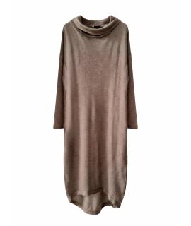 BRUNELLO CUCINELLI Кардиган