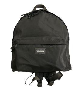 VETEMENTS Рюкзак