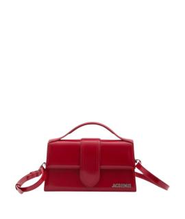 JACQUEMUS Сумка через плечо