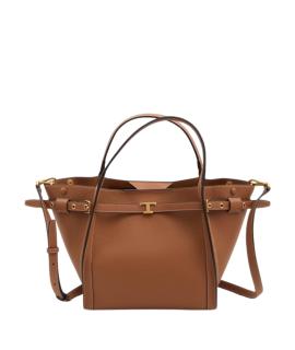 TOD'S Сумка тоут