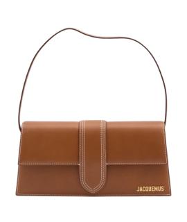 JACQUEMUS Сумка через плечо