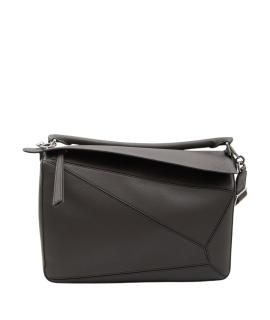 LOEWE Сумка на плечо