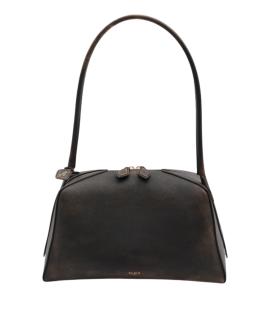 ALAIA Сумка через плечо