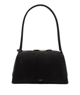 ALAIA Сумка через плечо