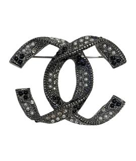 CHANEL Булавка / брошь
