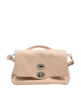 ZANELLATO Сумка тоут